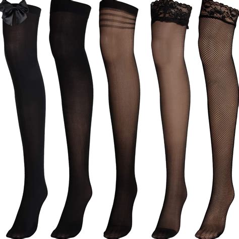 best stockings